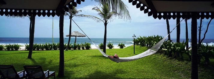 668/Vivanta by Taj Fishermans Cove - Chennai 21.jpg